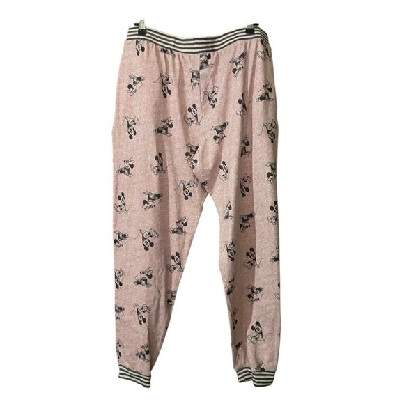 Pajama Pants‎ Bundle - Picture 5 of 9
